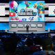 Illustration for article titled E3 Kicks Off in Style With These Beautiful Images